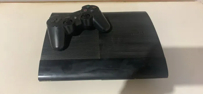 Ps3