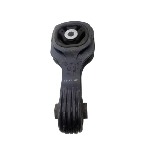 suporte inferior cambio HR-V 1.5 2026 EX