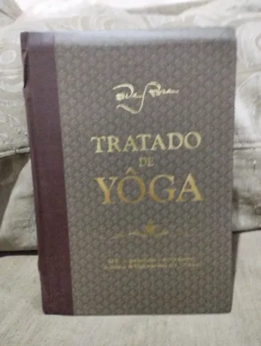 Tratado de Yoga