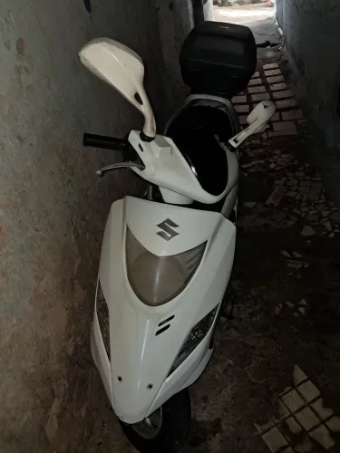 Burgman
