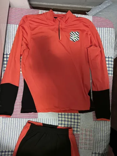 Conjunto Figueirense