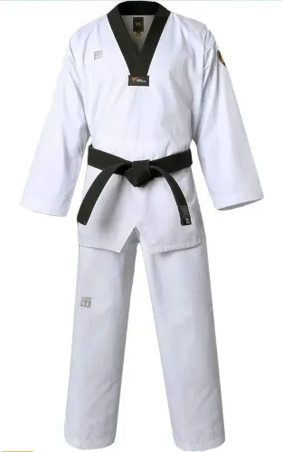 DOBOK DE TAEKWONDO MOOTO