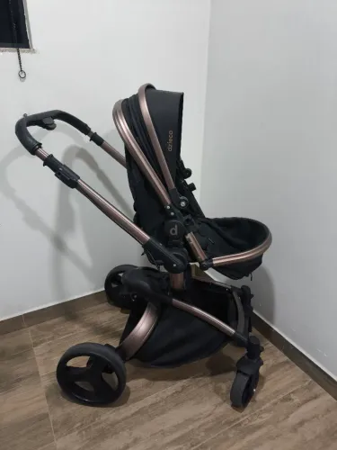 Vendo