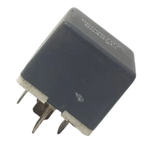 Relé 56006707 Chrysler Grand Caravan 1996 A 2000