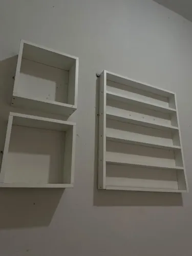 Expositor de unha