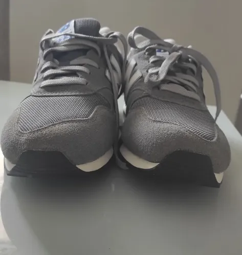 Vendo Tênis New Balance novo