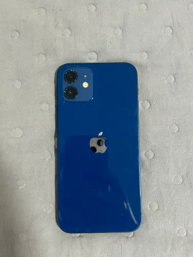 iPhone 12 64gb