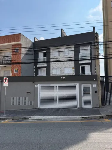 Apartamento para venda tem 72 metros quadrados com 1 quarto