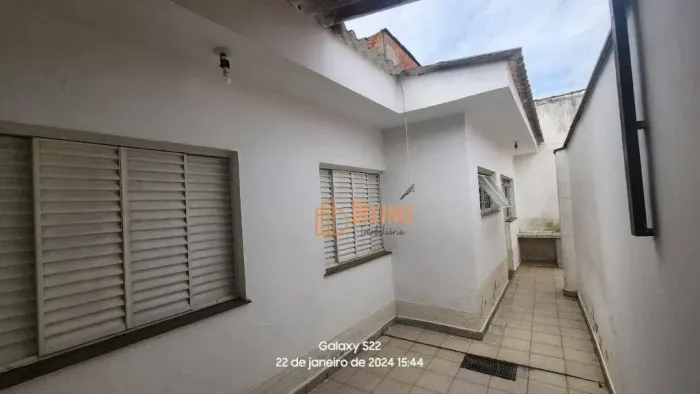 Excelente Oportunidade para Venda e Locação em Sorocaba, Jardim Magnólia!