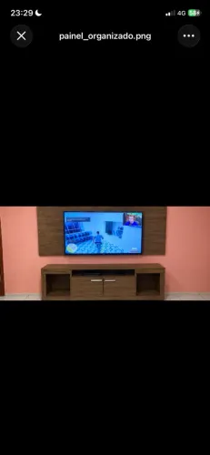 Painel