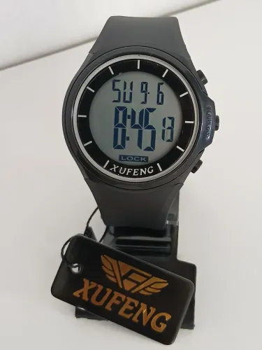 VENDO RELÓGIO XUFENG