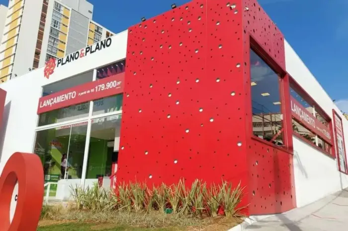 TERRENO IPIRANGA AV DOM PEDRO I - 780M² - 20 X39 - ZONEAMENTO ZM