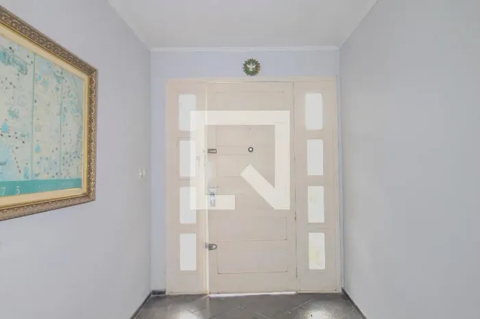 Casa à Venda - Vila Assunção , 3 Quartos, 350 m2
