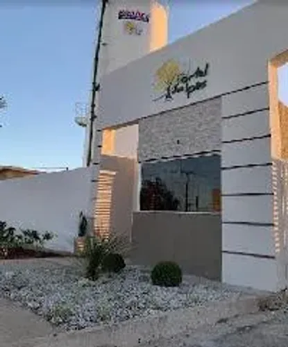 Negócio imperdível  Casa no Venda das Pedras, Itaborai - RJ, Nº 231, 2 quartos, 51,6m² | V