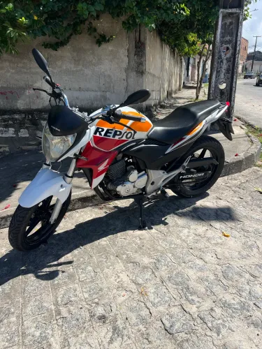 Cb 300