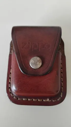 BAINHA PARA ISQUEIRO ZIPPO 