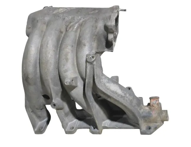 Coletor de Admissão GM Celta Corsa 1.0 1.4 8V 1999 00 01 02 03 04 05 06 07 08 GM *