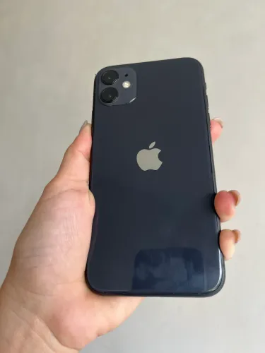 iPhone 11 64gb