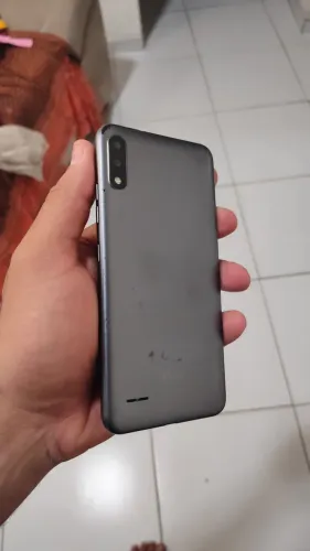 Celular LG k22