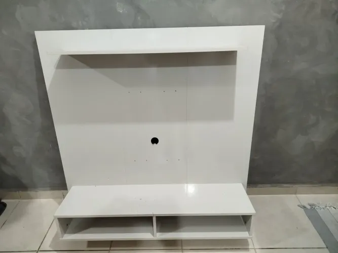 Painel para Tv