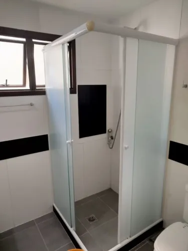 Blindex 80x80 
