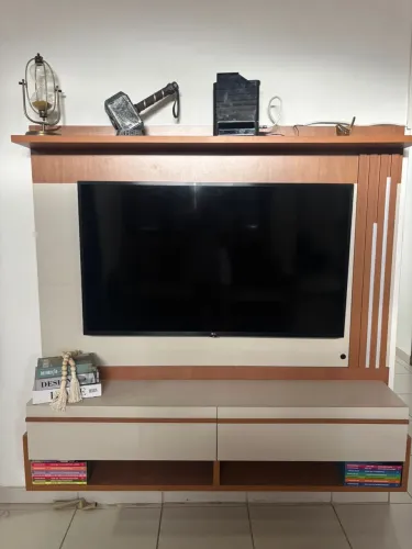 PAINEL PARA TV 