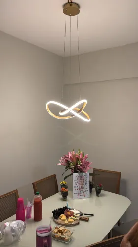 Lustre