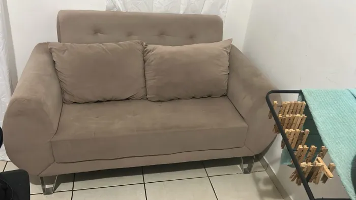 Sofá