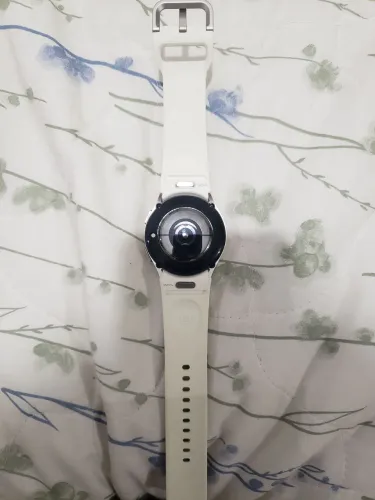 Samsung watch 6 40 mm