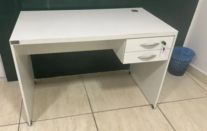 Mesa Escritório