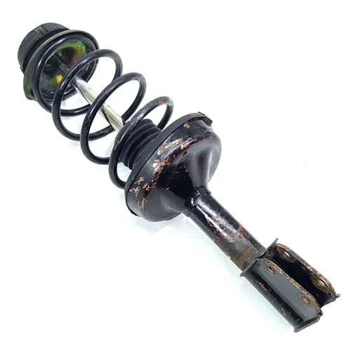 AMORTECEDOR DIANTEIRO RENAULT CLIO 2002    119454