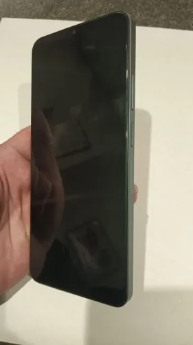 Realme C61
