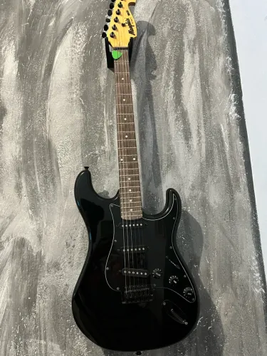 Guitarra MG32 memphis Tagima