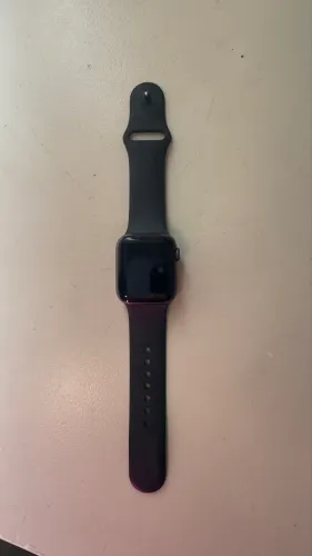 Apple Watch série 6