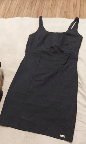 Vestido feminino