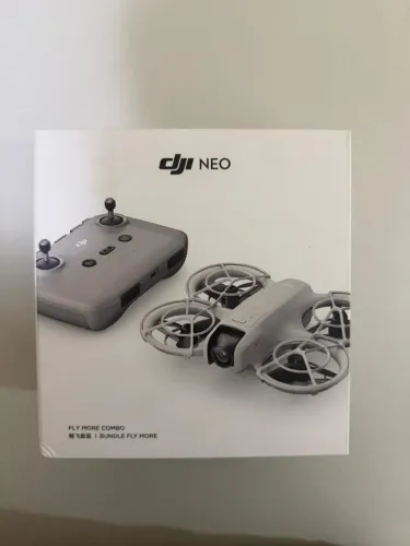 DRONE NEO DJI