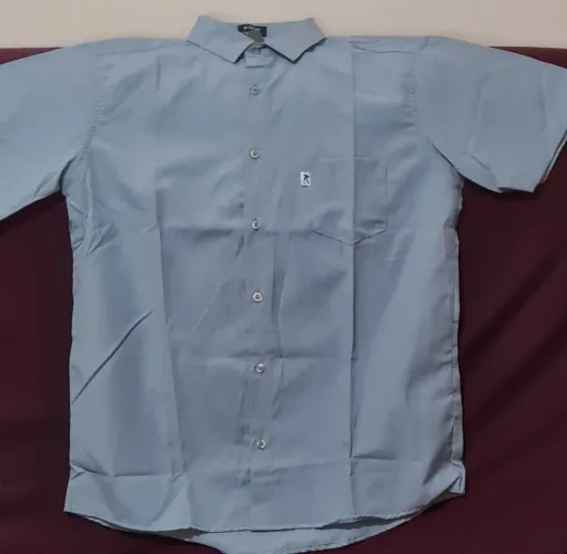 KIT DE 03 CAMISAS MASCULINO!