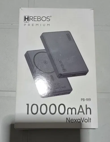 Vendo carregador magsafe hrebos