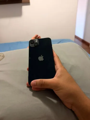 Apple iphone 14 plus 128gb