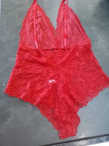 Bore feminino lindo
