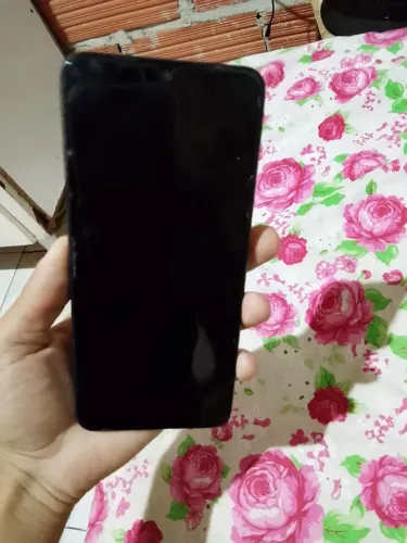 Vendo Realme Note 50