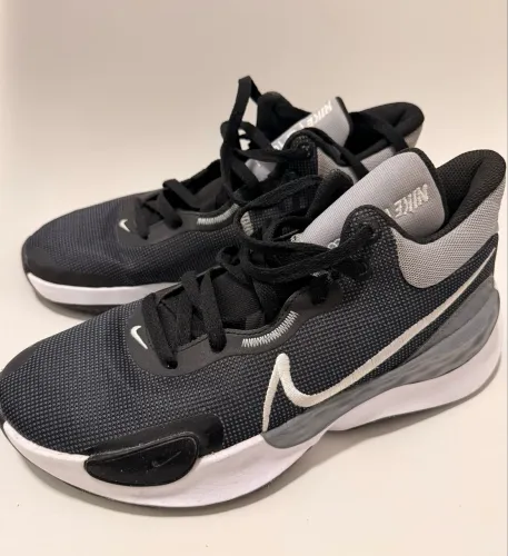 Tênis Nike Renew Elevate III - Masculino