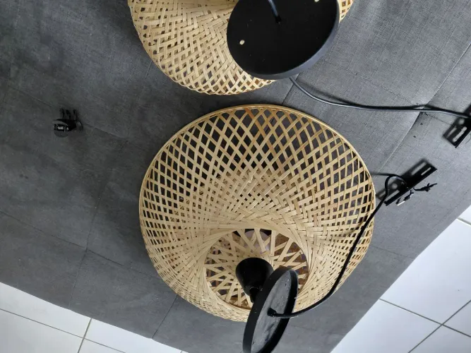 Lustre 
