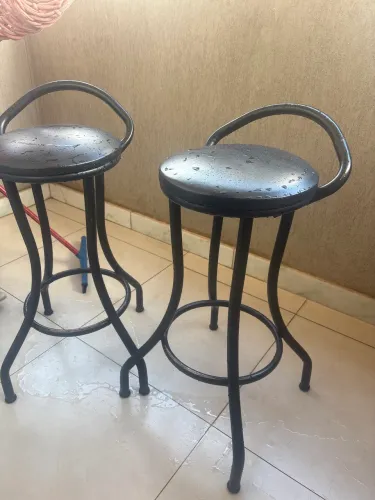 02 banquetas