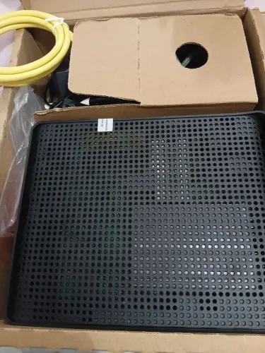 Vendo MODEM Technicolor Claro