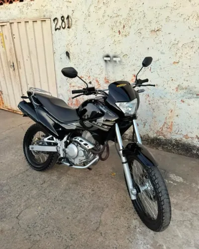 falcool 400 clc
