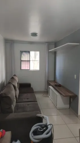 Sofá de 3metros retratil e reclinavel