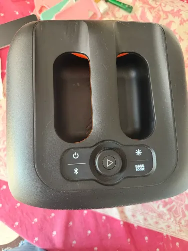Partbox3 encore