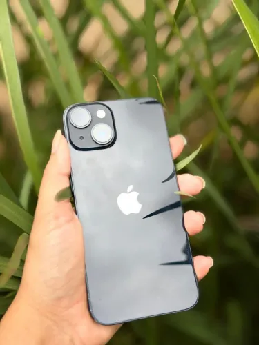 Iphone 14 todo original 128GB