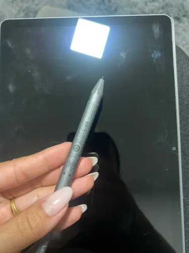 Tablet Lenovo 